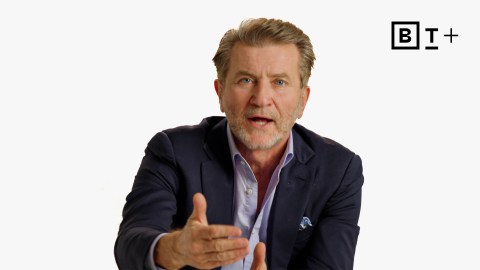 Make Sure Your Pitch Is Actually Heard