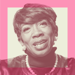 Authentic Executive Presence