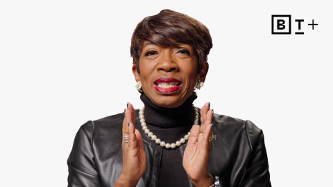 Shaping How You’re Perceived