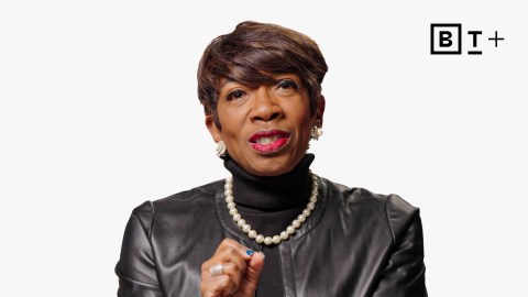 4 Ways to Establish Your Credibility