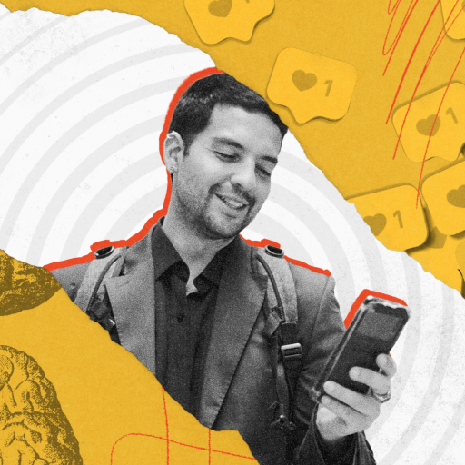 How to get employees to engage in learning programs.